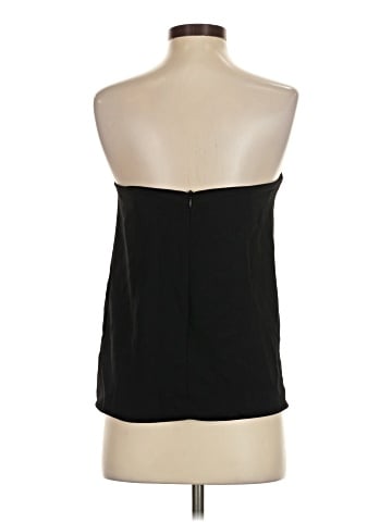 J.Crew Sleeveless Blouse (view 2)