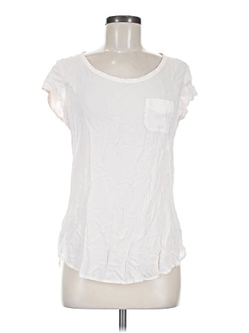 Levi's Short Sleeve T-Shirt (view 1)