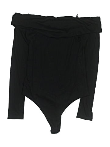 AFRM Bodysuit (view 1)
