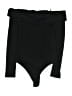AFRM Black Bodysuit Size S - photo 1