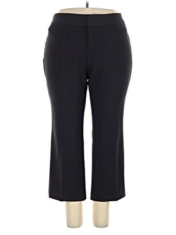 Cj Banks Dress Pants (view 1)