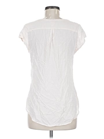 Levi's Short Sleeve T-Shirt (view 2)