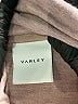 Varley Tan Sweatshirt Size M - photo 7