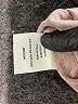 Varley Tan Sweatshirt Size M - photo 8