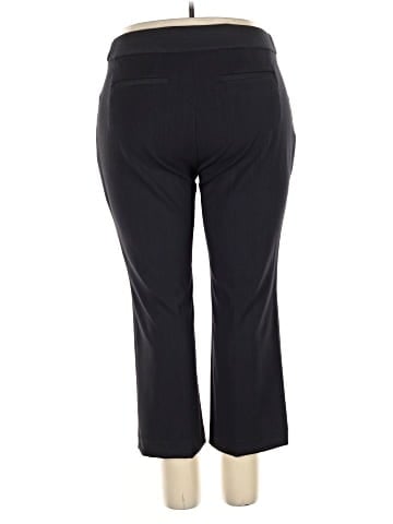 Cj Banks Dress Pants (view 2)