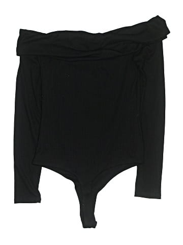 AFRM Bodysuit (view 2)