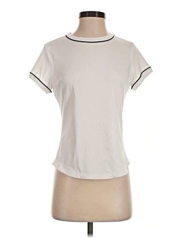 Wilson Short Sleeve T-Shirt (view 1)