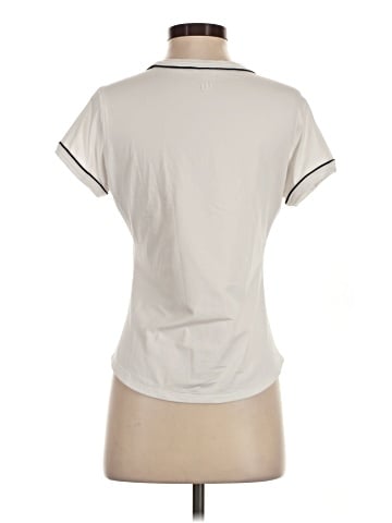 Wilson Short Sleeve T-Shirt (view 2)