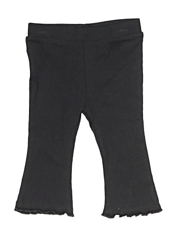 River Island Active Pants (view 1)