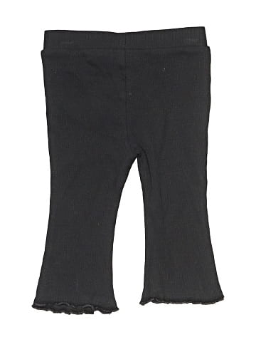 River Island Active Pants (view 2)