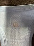 Lululemon Athletica Blue Active Tank Size 10 - photo 7