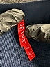 SPANX Blue Jeggings Size L - photo 3