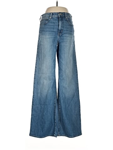 J.Crew Jeans (view 1)