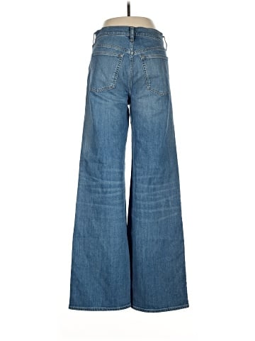 J.Crew Jeans (view 2)