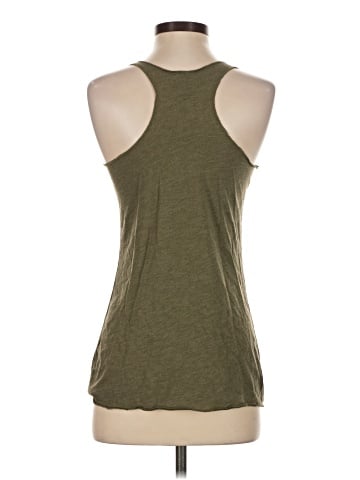 Next Level Apparel Tank Top (view 2)
