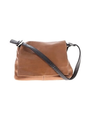 GNW Shoulder Bag (view 1)