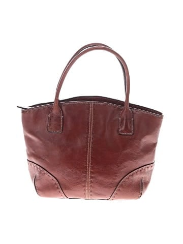 Fossil Purse (view 1)