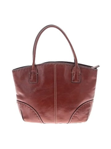 Fossil Purse (view 2)