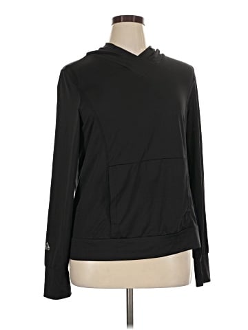 Gerry Pullover Hoodie (view 1)