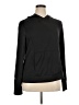 Gerry Black Pullover Hoodie Size XL - photo 1