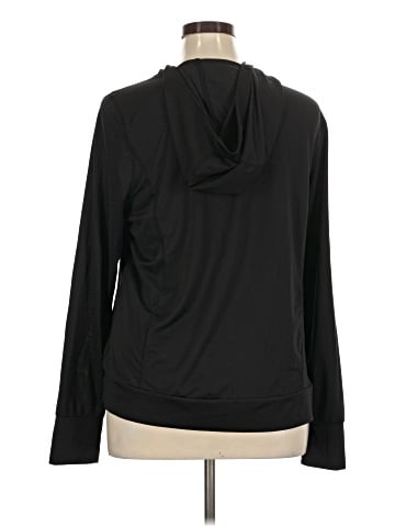 Gerry Pullover Hoodie (view 2)