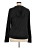Gerry Black Pullover Hoodie Size XL - photo 2