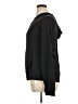 Gerry Black Pullover Hoodie Size XL - photo 5