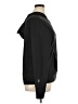 Gerry Black Pullover Hoodie Size XL - photo 4