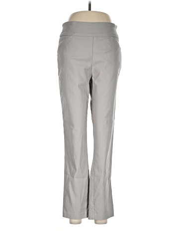 Tribal Dress Pants (view 1)