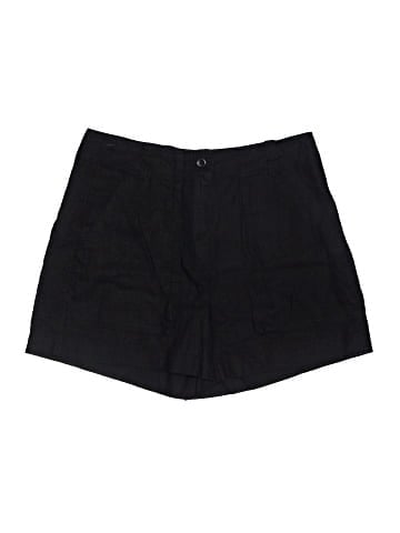 J.Crew Shorts (view 1)