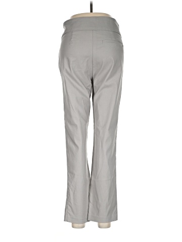 Tribal Dress Pants (view 2)