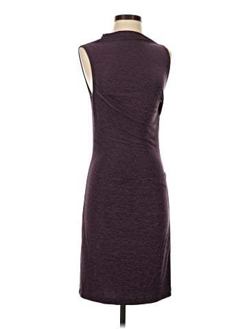 Tehen Cocktail Dress (view 1)