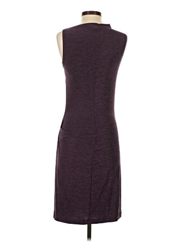 Tehen Cocktail Dress (view 2)