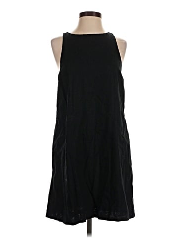 Abercrombie & Fitch Casual Dress (view 1)