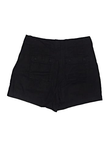 J.Crew Shorts (view 2)