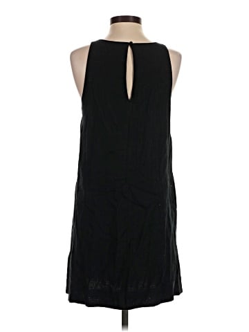 Abercrombie & Fitch Casual Dress (view 2)