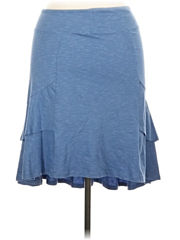 Horny Toad Casual Skirt (view 2)