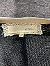 A'reve Black Cardigan Size M - photo 7