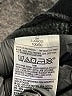 Old Navy Solid Black Active Pants Size 3T - photo 4