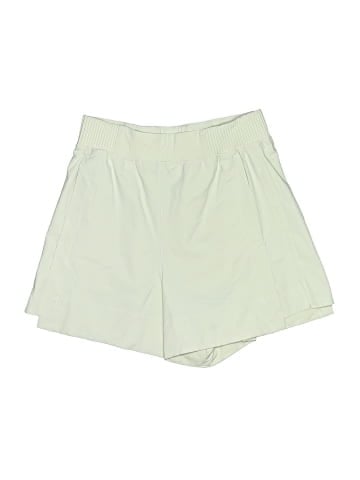 Lululemon Athletica Athletic Shorts (view 1)