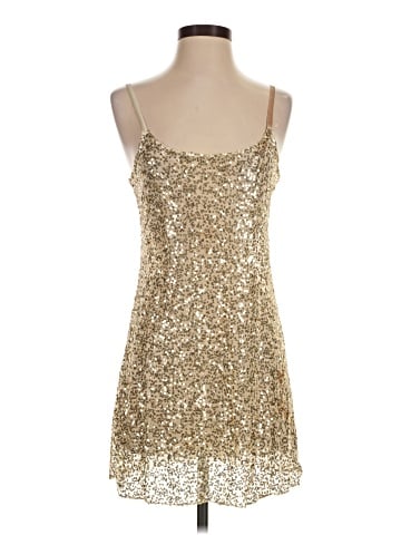 Intimately By Free People Cocktail Dress