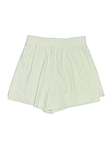 Lululemon Athletica Athletic Shorts (view 2)