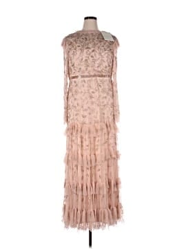 Mac Duggal Cocktail Dress (view 1)
