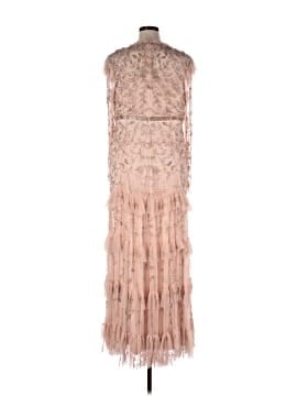 Mac Duggal Cocktail Dress (view 2)