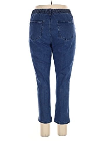 Blair Jeans (view 2)