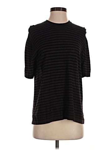 Cos Short Sleeve T-Shirt (view 1)