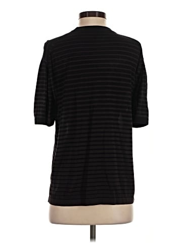 Cos Short Sleeve T-Shirt (view 2)
