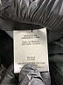Theory Black Active Pants Size 6 - photo 8
