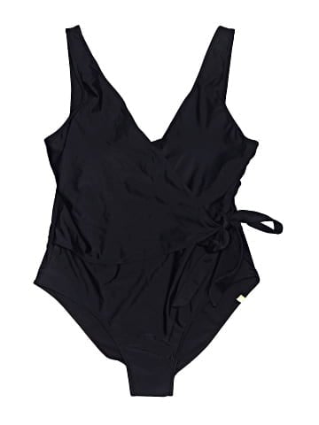 Summersalt One Piece Swimsuit (view 1)
