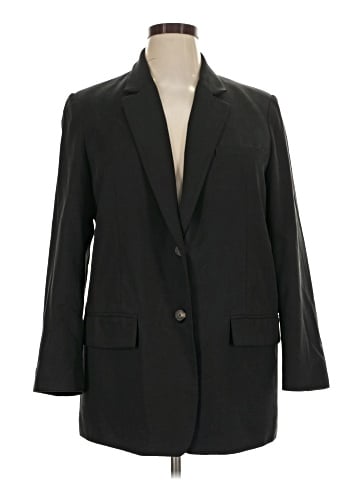 Everlane Blazer (view 1)